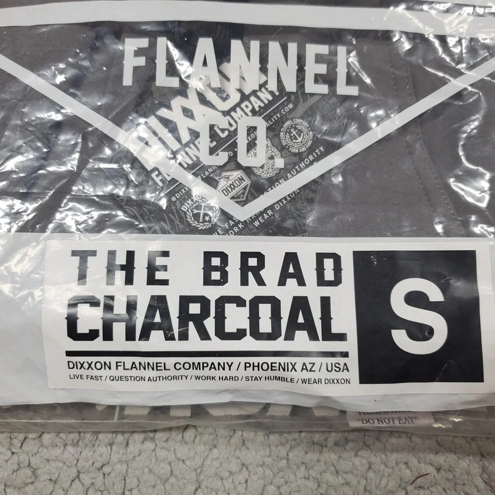 DIXXON Brad Shorts Mens Small‎ 27